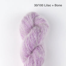 Load image into Gallery viewer, Illimani Feli