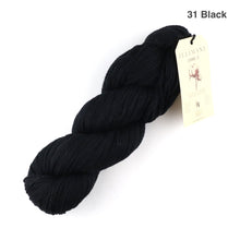 Load image into Gallery viewer, Illimani Sabri II Colours