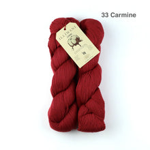 Load image into Gallery viewer, Illimani Sabri Colours