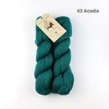 Load image into Gallery viewer, Illimani Sabri Colours