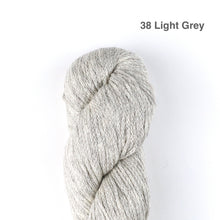 Load image into Gallery viewer, Illimani Sabri II