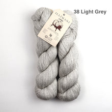 Load image into Gallery viewer, Illimani Sabri