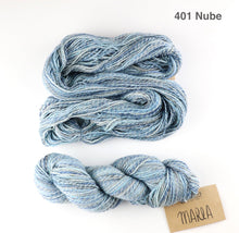 Load image into Gallery viewer, Manos del Uruguay Marla