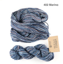 Load image into Gallery viewer, Manos del Uruguay Marla