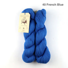 Load image into Gallery viewer, Illimani Sabri Colours