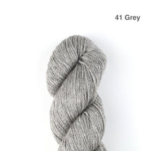 Load image into Gallery viewer, Illimani Sabri II