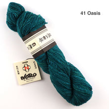 Load image into Gallery viewer, Noro Sonata