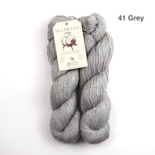 Load image into Gallery viewer, Illimani Sabri