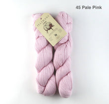 Load image into Gallery viewer, Illimani Sabri Colours