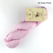 Load image into Gallery viewer, Illimani Sabri II Colours