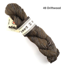 Load image into Gallery viewer, Noro Sonata