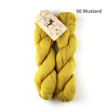 Load image into Gallery viewer, Illimani Sabri Colours