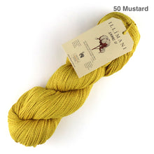 Load image into Gallery viewer, Illimani Sabri II Colours