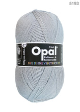 Load image into Gallery viewer, Opal 4-ply Solids