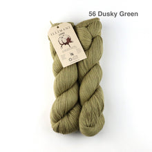 Load image into Gallery viewer, Illimani Sabri Colours