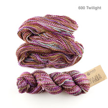 Load image into Gallery viewer, Manos del Uruguay Marla