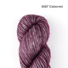 Load image into Gallery viewer, Illimani Amelie