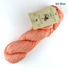 Load image into Gallery viewer, Illimani Sabri II Colours