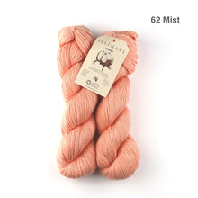 Load image into Gallery viewer, Illimani Sabri Colours