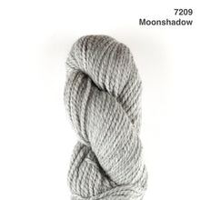 Load image into Gallery viewer, Berroco Ultra Alpaca Chunky