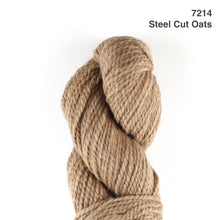 Load image into Gallery viewer, Berroco Ultra Alpaca Chunky