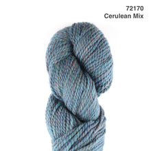 Load image into Gallery viewer, Berroco Ultra Alpaca Chunky