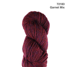 Load image into Gallery viewer, Berroco Ultra Alpaca Chunky