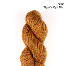 Load image into Gallery viewer, Berroco Ultra Alpaca Chunky