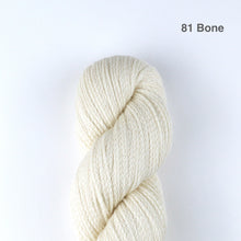 Load image into Gallery viewer, Illimani Sabri II