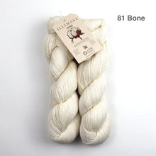 Load image into Gallery viewer, Illimani Sabri