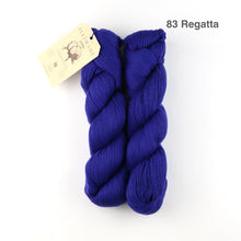 Load image into Gallery viewer, Illimani Sabri Colours