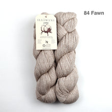 Load image into Gallery viewer, Illimani Sabri