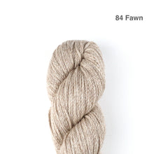 Load image into Gallery viewer, Illimani Sabri II