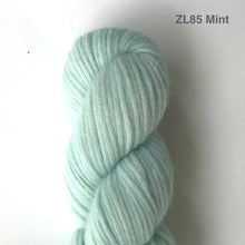 Load image into Gallery viewer, Illimani Amelie