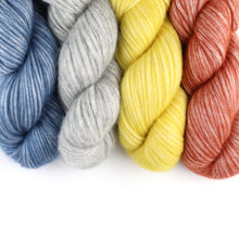 Load image into Gallery viewer, Illimani Amelie