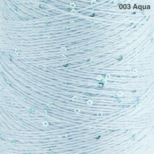 Load image into Gallery viewer, Rico Creative: Make It Blumchen