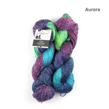 Load image into Gallery viewer, Handmaiden Flyss