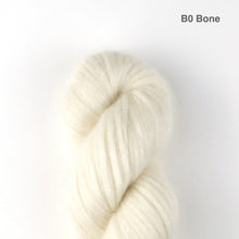 Load image into Gallery viewer, Illimani Amelie