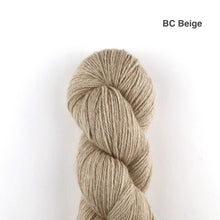 Load image into Gallery viewer, Illimani Eco Llama