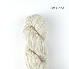 Load image into Gallery viewer, Illimani Eco Llama