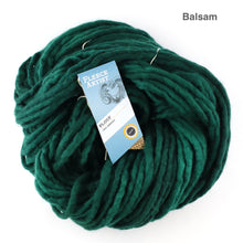 Load image into Gallery viewer, Fleece Artist Flouf