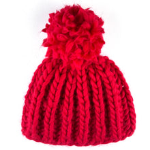 Load image into Gallery viewer, Wool and the Gang Crazy Sexy Wool