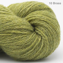 Load image into Gallery viewer, BC Garn Bio Shetland