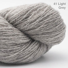 Load image into Gallery viewer, BC Garn Bio Shetland