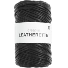 Load image into Gallery viewer, Rico Creative Leatherette