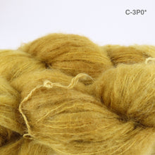 Load image into Gallery viewer, Handmaiden Whisker Mohair