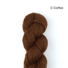 Load image into Gallery viewer, Illimani Eco Llama