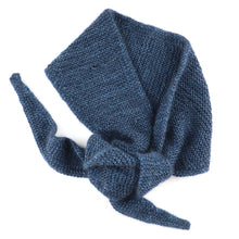 Load image into Gallery viewer, Handmaiden Cashmere and Silk