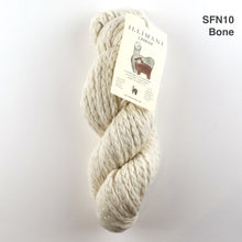 Load image into Gallery viewer, Illimani Cadena