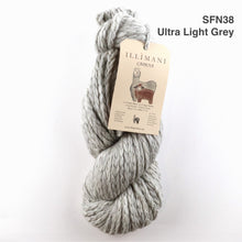 Load image into Gallery viewer, Illimani Cadena